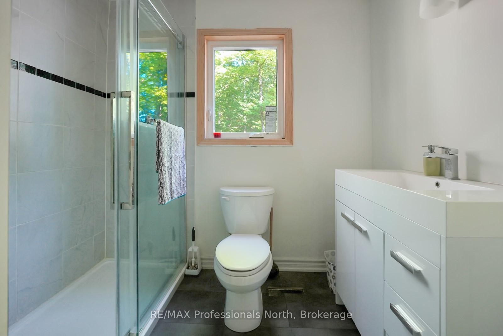 Photo 10 of 1596 Paynes Road, Highlands East, Monmouth — HOMEH
