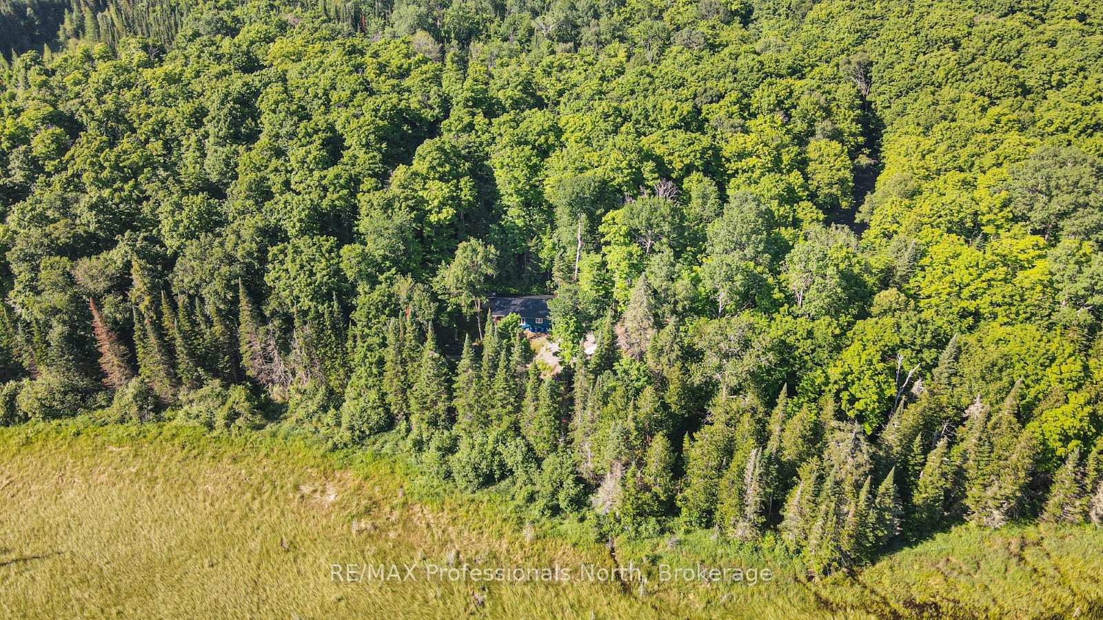 Photo 20 of 1596 Paynes Road, Highlands East, Monmouth — HOMEH