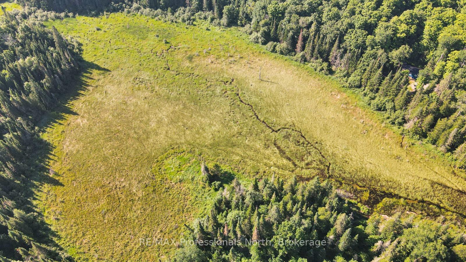 Photo 21 of 1596 Paynes Road, Highlands East, Monmouth — HOMEH