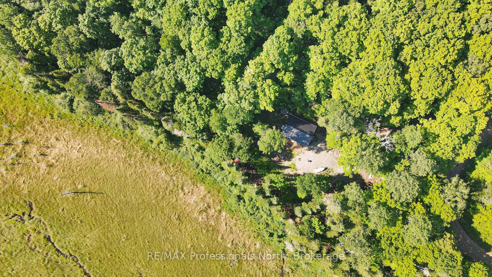 Photo 42 of 1596 Paynes Road, Highlands East, Monmouth — HOMEH