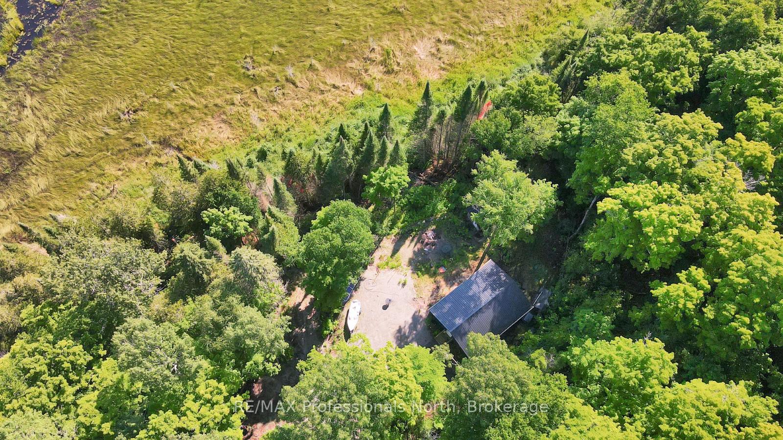 Photo 44 of 1596 Paynes Road, Highlands East, Monmouth — HOMEH