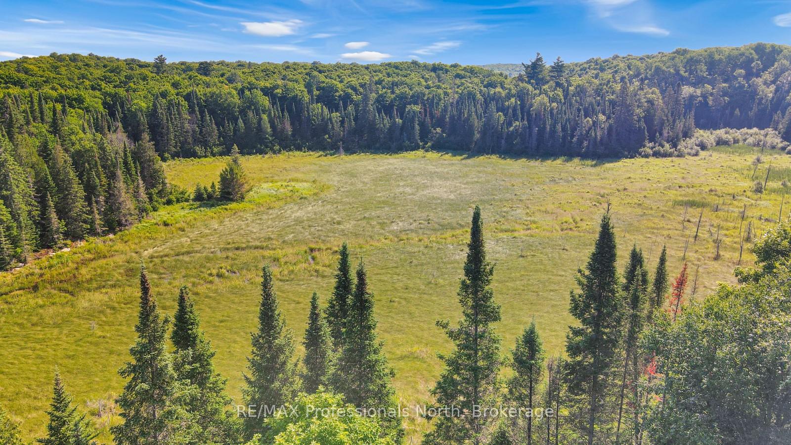 Photo 23 of 1596 Paynes Road, Highlands East, Monmouth — HOMEH