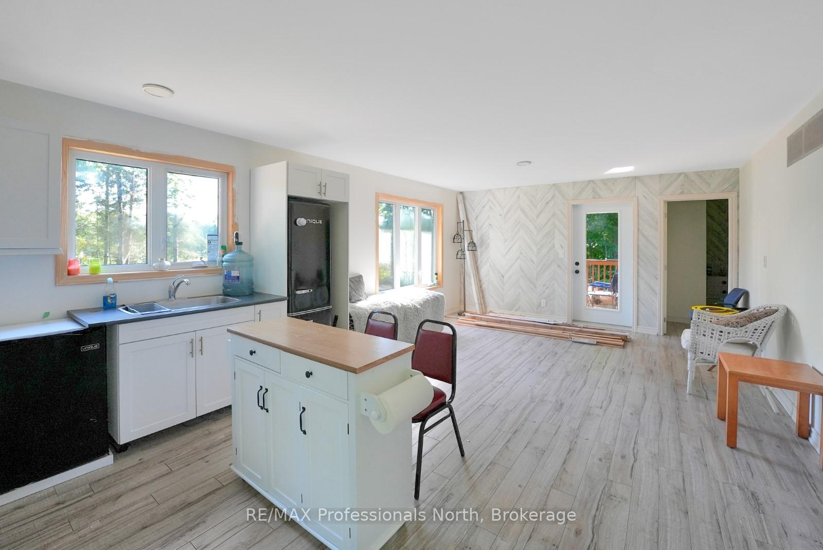 Photo 24 of 1596 Paynes Road, Highlands East, Monmouth — HOMEH