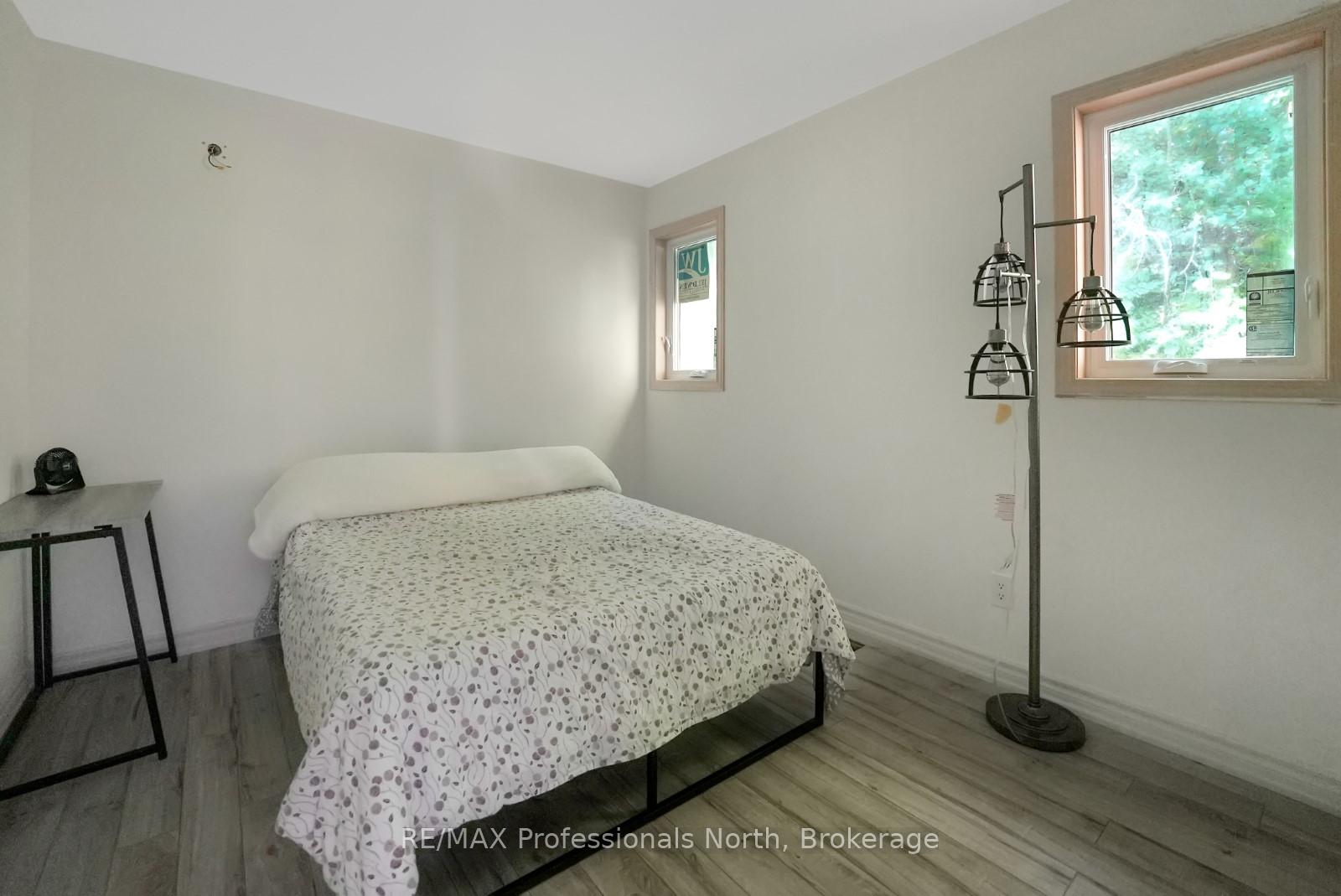 Photo 30 of 1596 Paynes Road, Highlands East, Monmouth — HOMEH