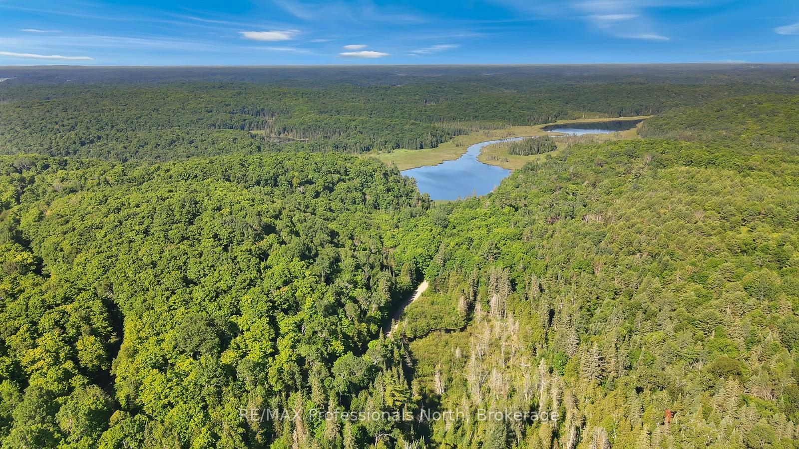 Photo 45 of 1596 Paynes Road, Highlands East, Monmouth — HOMEH