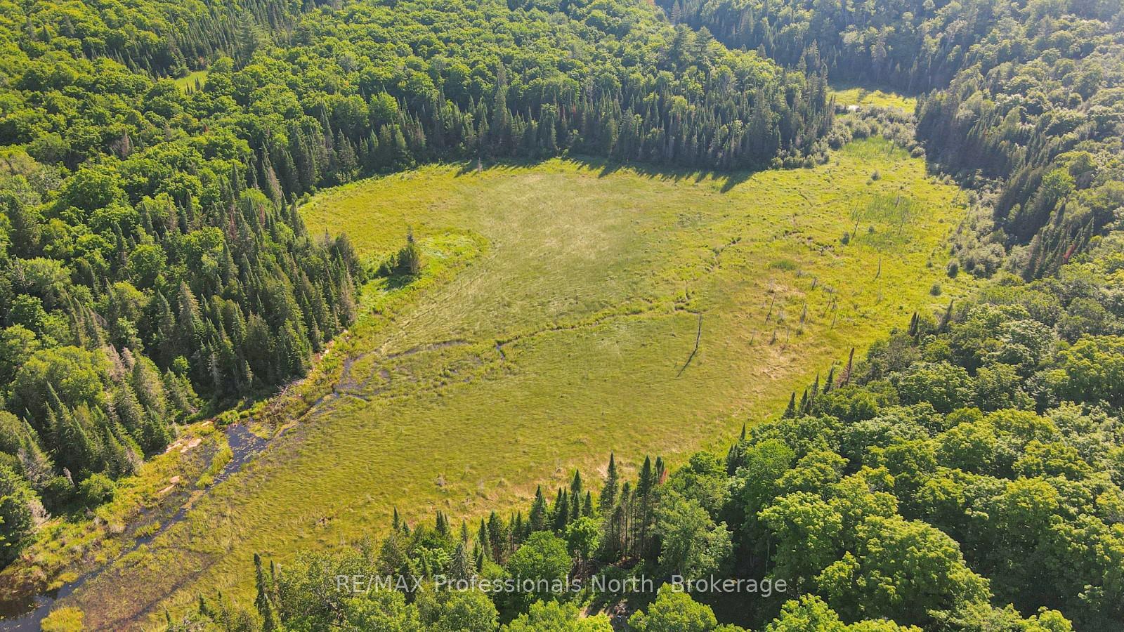 Photo 47 of 1596 Paynes Road, Highlands East, Monmouth — HOMEH