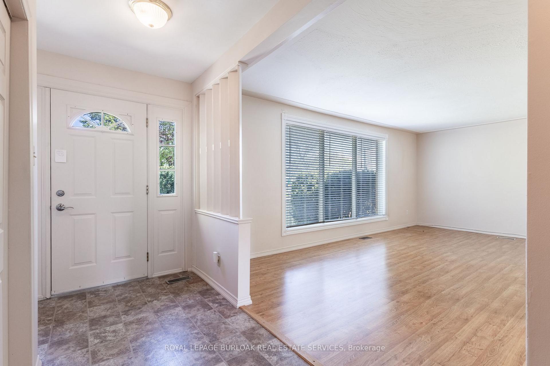Photo 24 of 948 Upper Sherman Avenue, Hamilton, Thorner — HOMEH