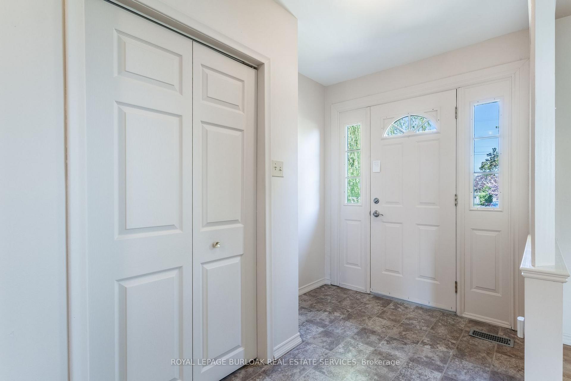 Photo 25 of 948 Upper Sherman Avenue, Hamilton, Thorner — HOMEH