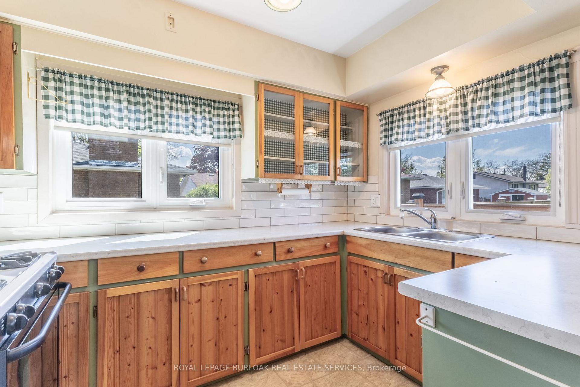 Photo 27 of 948 Upper Sherman Avenue, Hamilton, Thorner — HOMEH