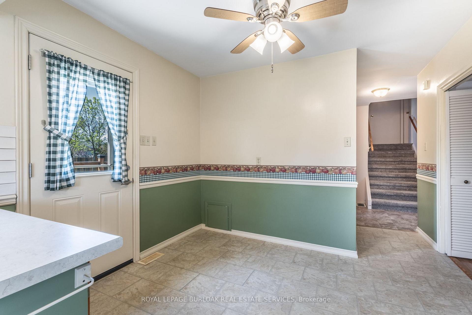 Photo 29 of 948 Upper Sherman Avenue, Hamilton, Thorner — HOMEH