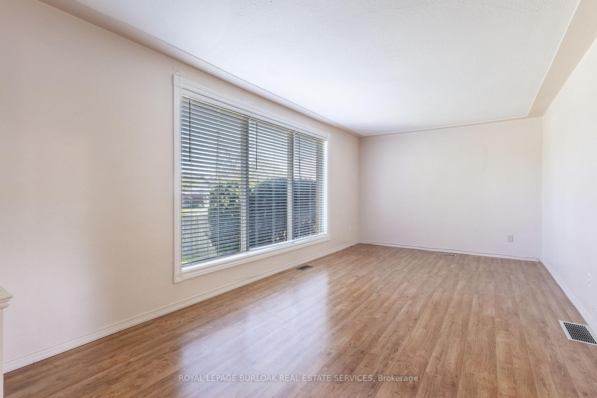 Photo 30 of 948 Upper Sherman Avenue, Hamilton, Thorner — HOMEH