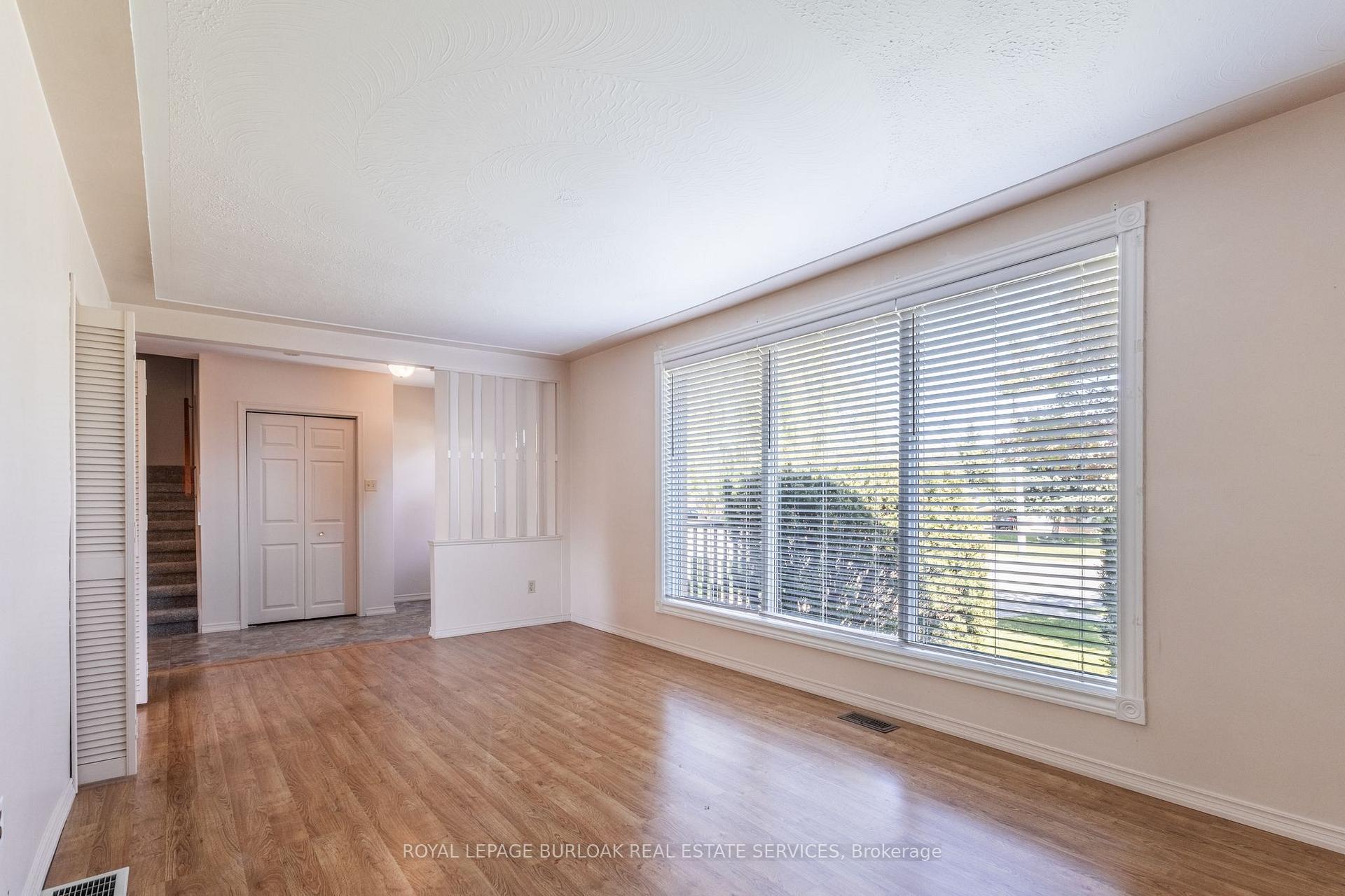 Photo 33 of 948 Upper Sherman Avenue, Hamilton, Thorner — HOMEH