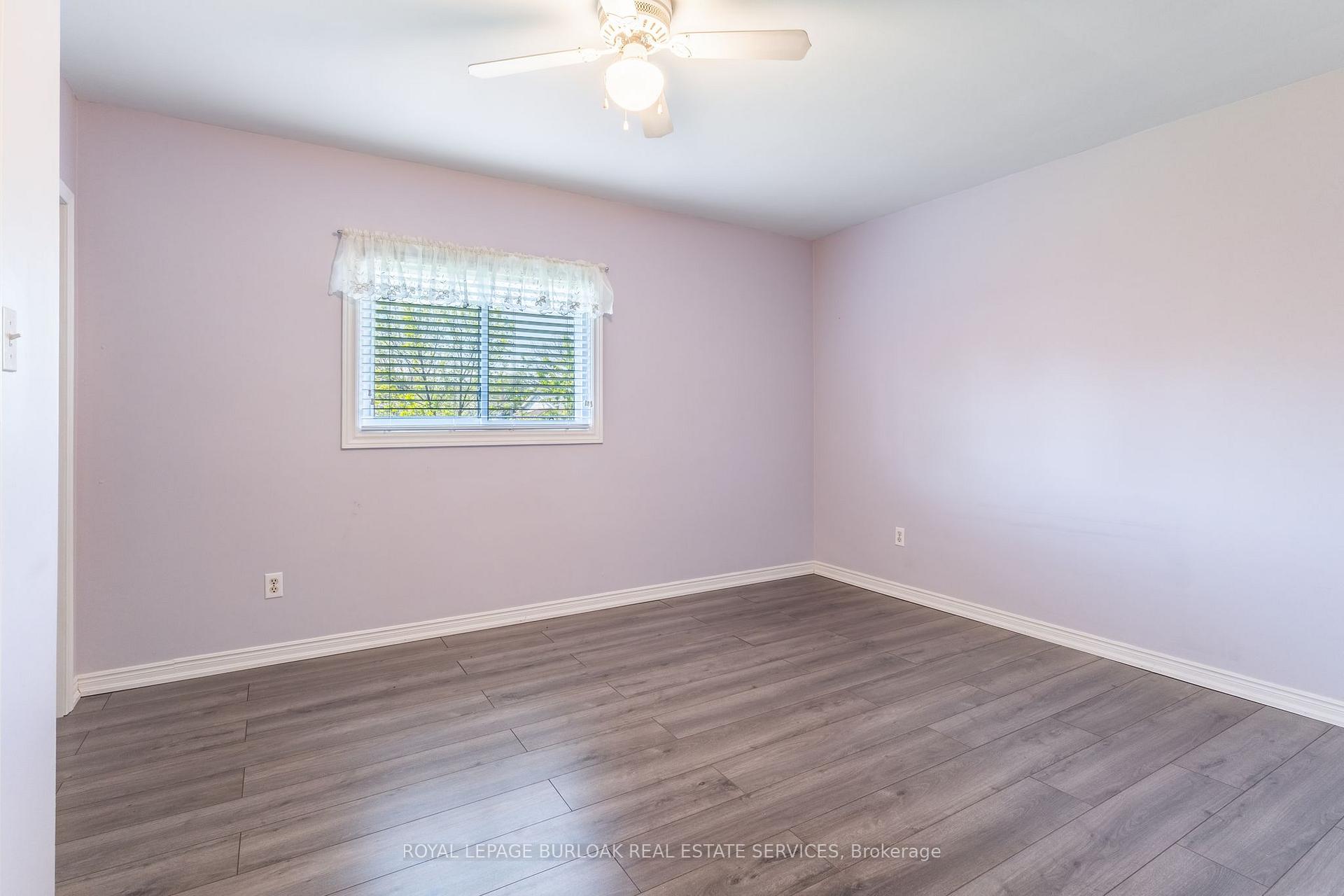 Photo 34 of 948 Upper Sherman Avenue, Hamilton, Thorner — HOMEH