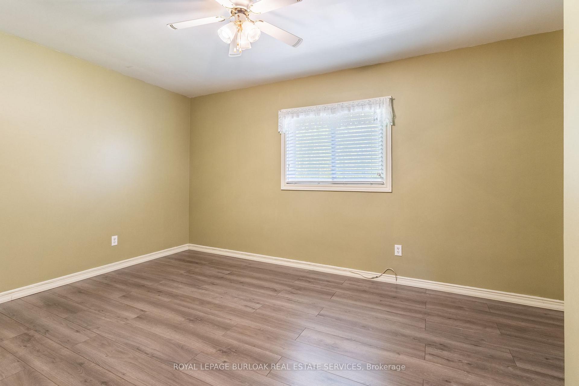 Photo 36 of 948 Upper Sherman Avenue, Hamilton, Thorner — HOMEH