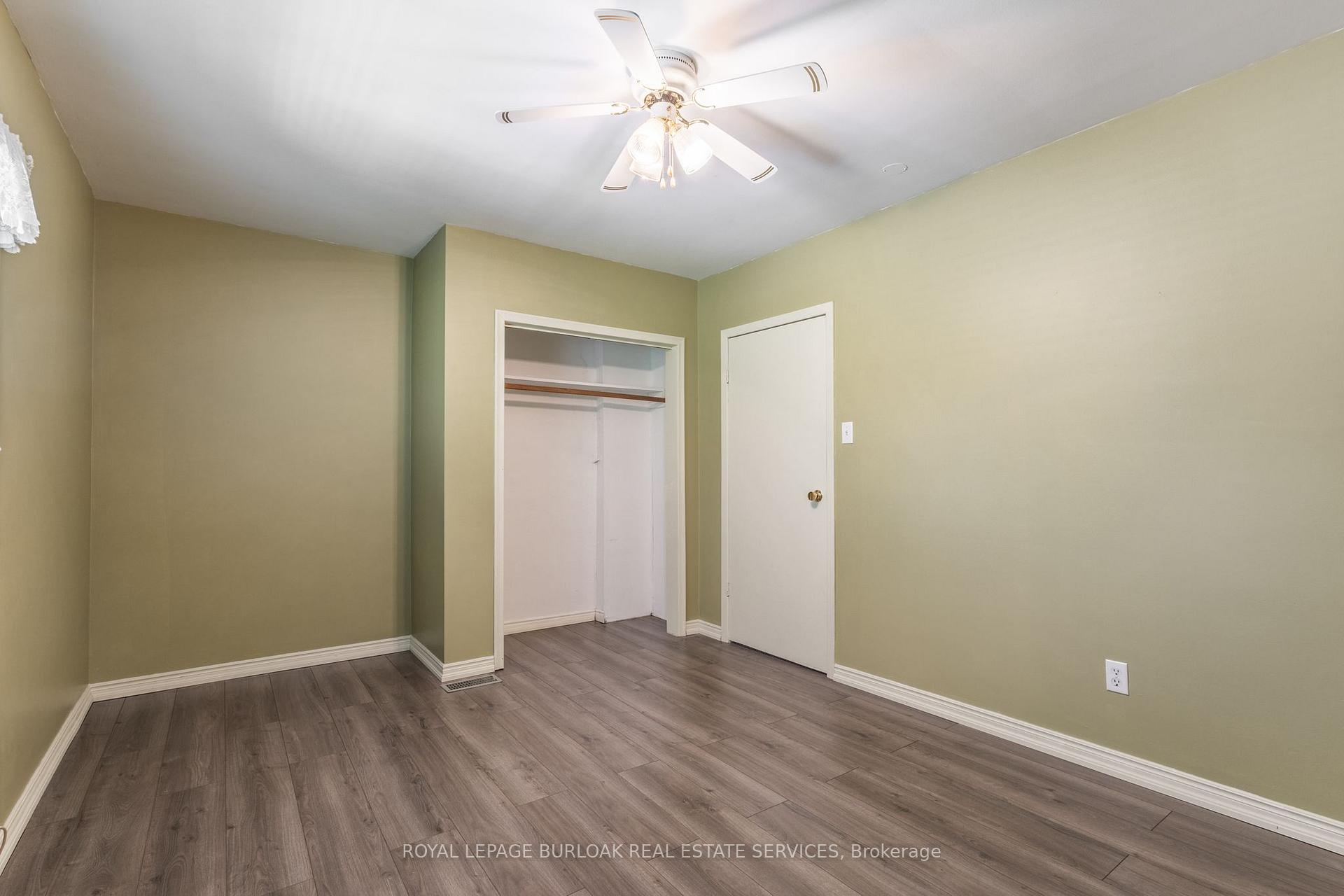 Photo 37 of 948 Upper Sherman Avenue, Hamilton, Thorner — HOMEH