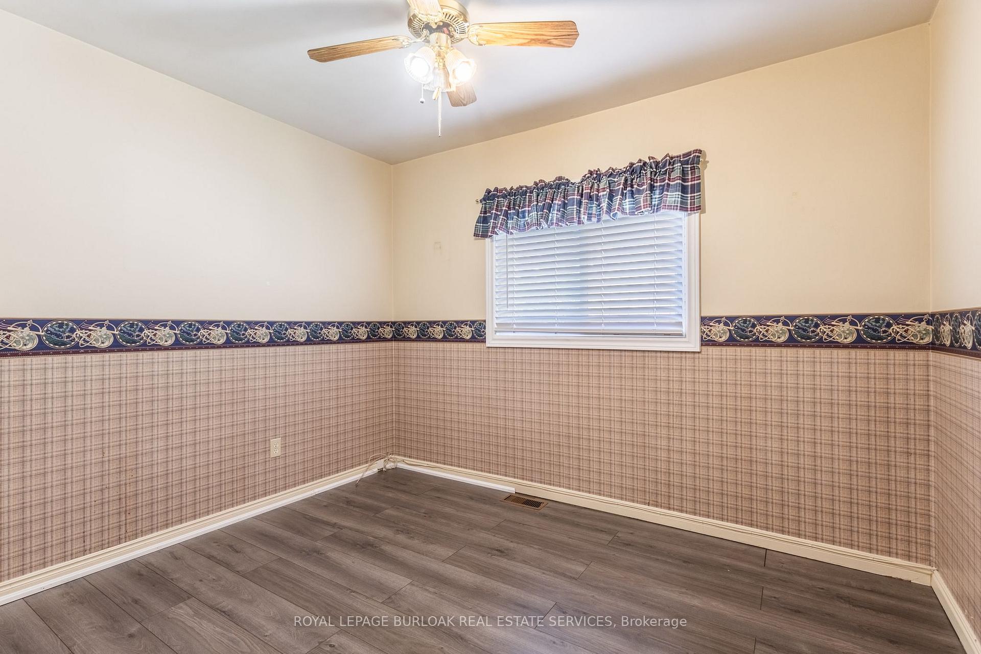 Photo 38 of 948 Upper Sherman Avenue, Hamilton, Thorner — HOMEH
