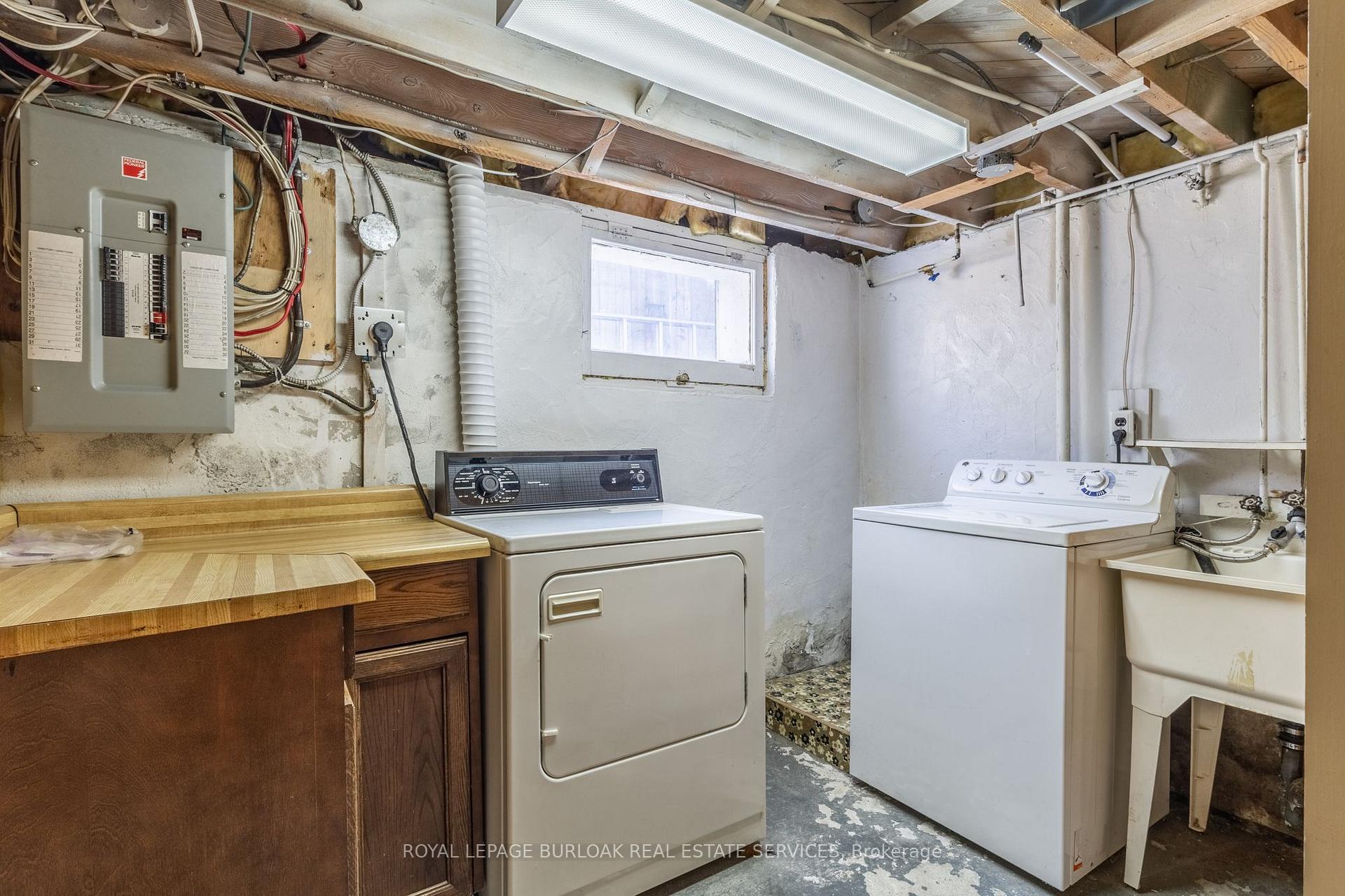 Photo 54 of 948 Upper Sherman Avenue, Hamilton, Thorner — HOMEH