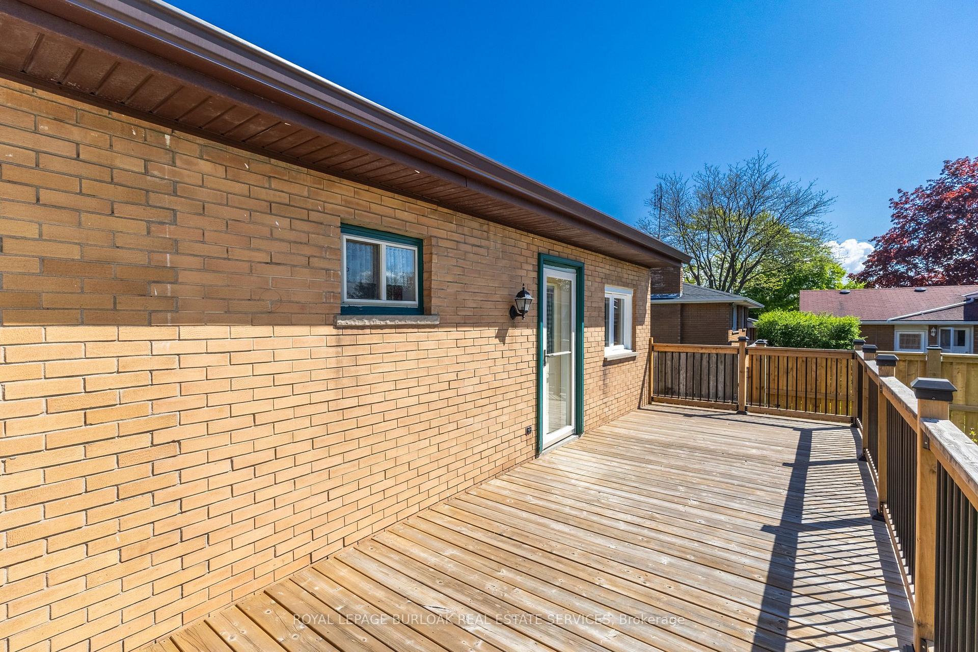 Photo 56 of 948 Upper Sherman Avenue, Hamilton, Thorner — HOMEH