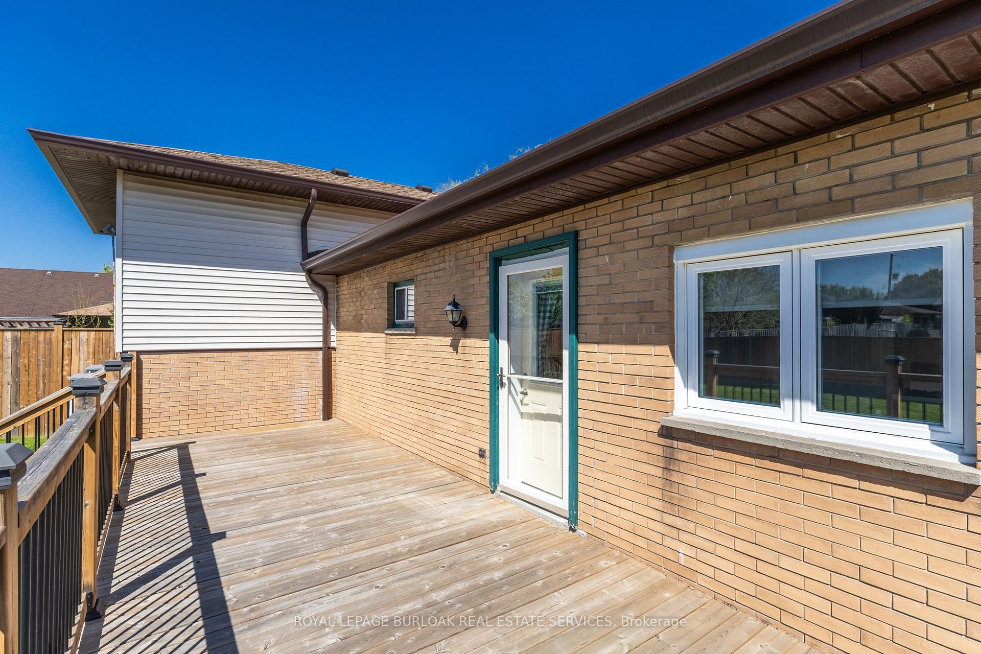 Photo 57 of 948 Upper Sherman Avenue, Hamilton, Thorner — HOMEH