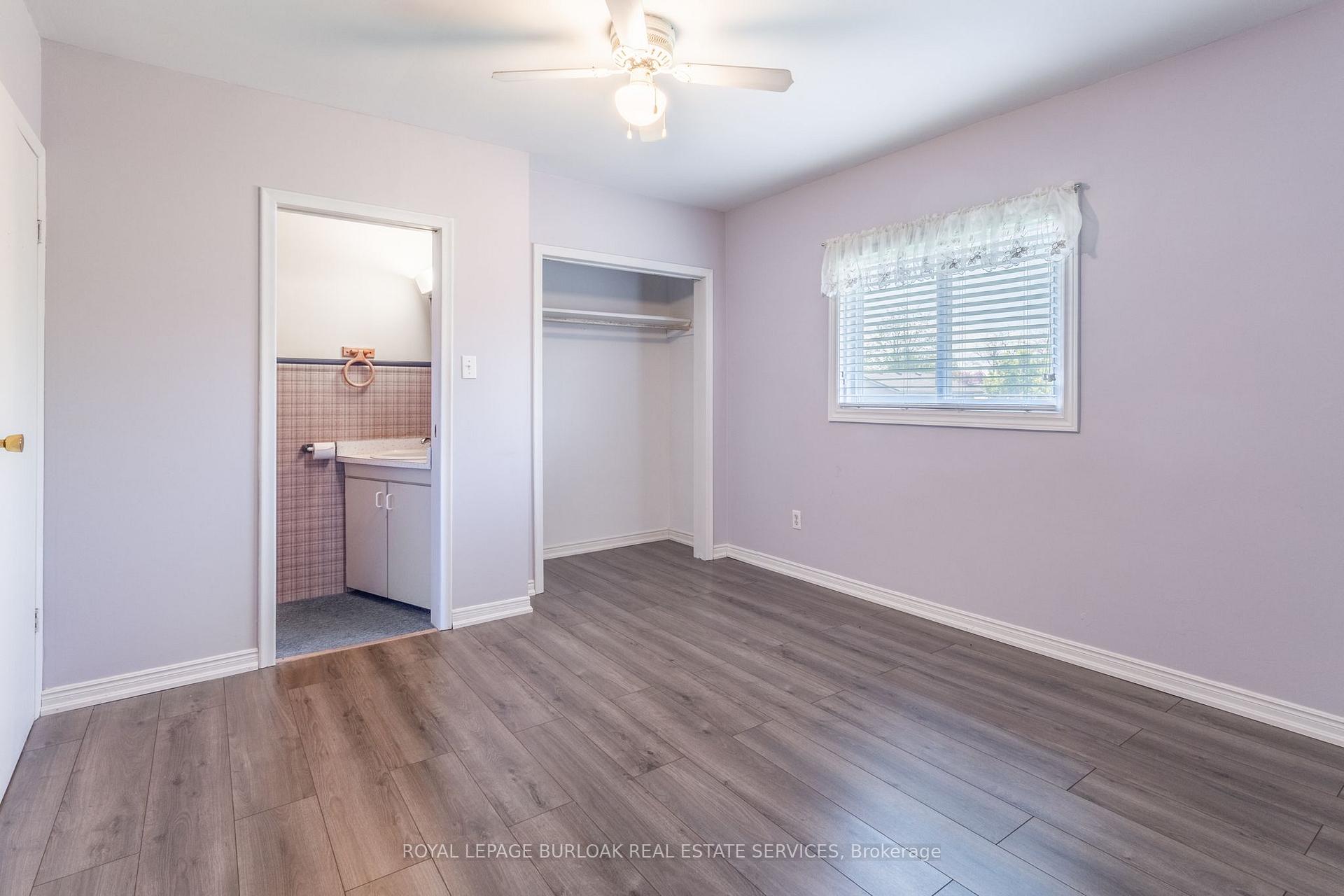 Photo 16 of 948 Upper Sherman Avenue, Hamilton, Thorner — HOMEH