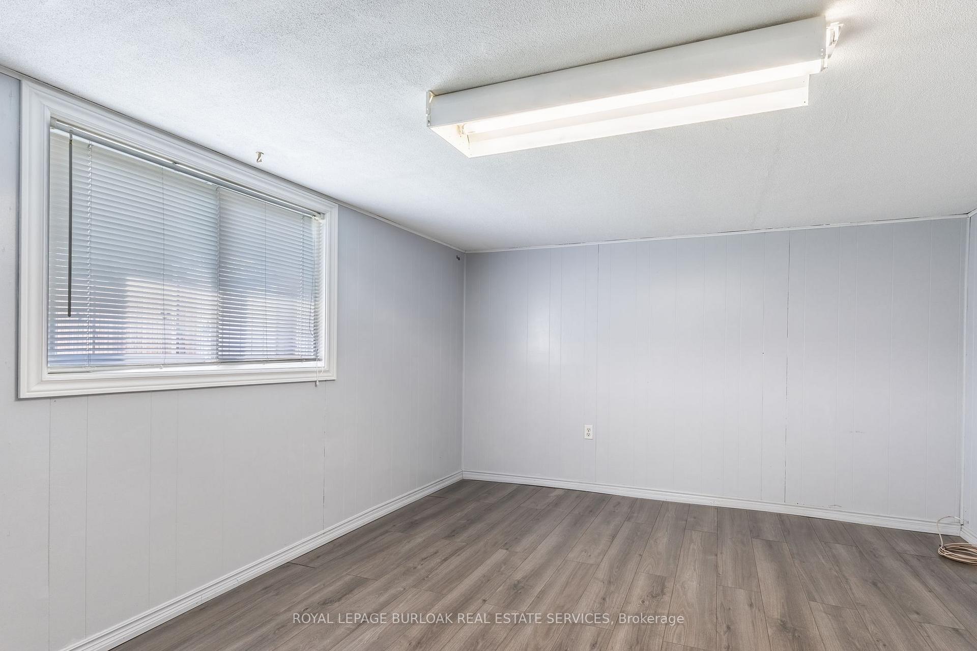 Photo 20 of 948 Upper Sherman Avenue, Hamilton, Thorner — HOMEH