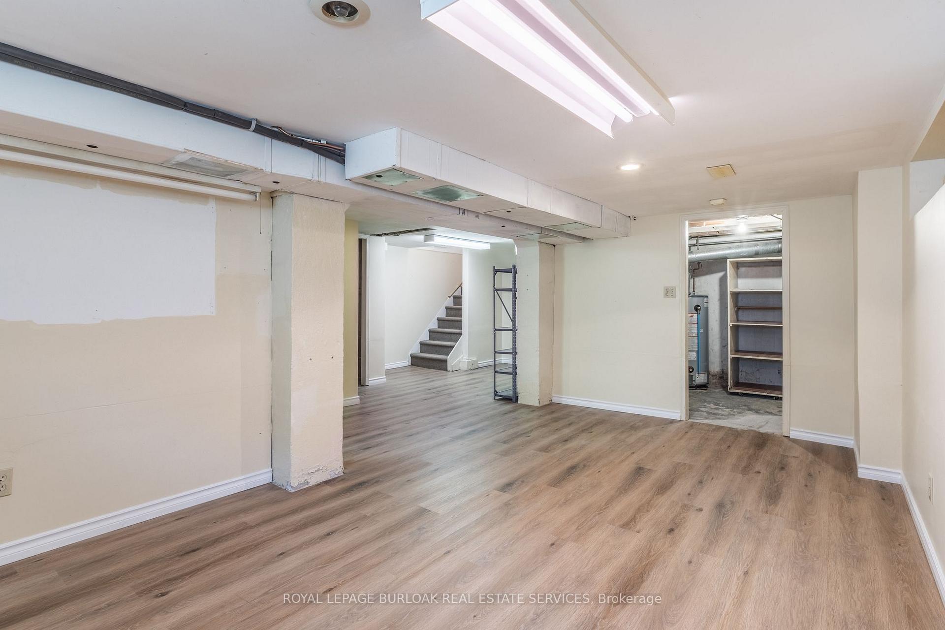 Photo 41 of 948 Upper Sherman Avenue, Hamilton, Thorner — HOMEH