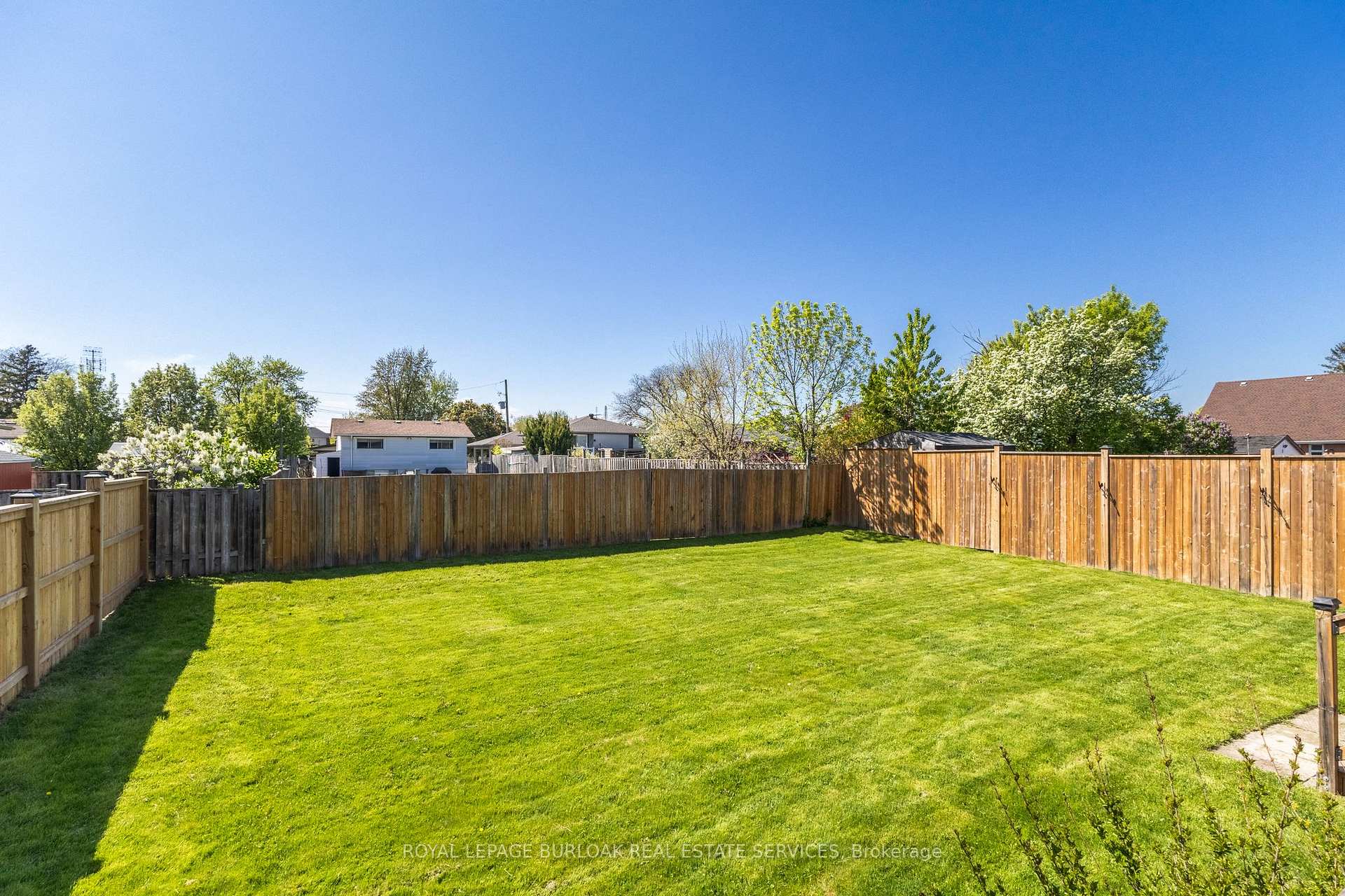 Photo 48 of 948 Upper Sherman Avenue, Hamilton, Thorner — HOMEH