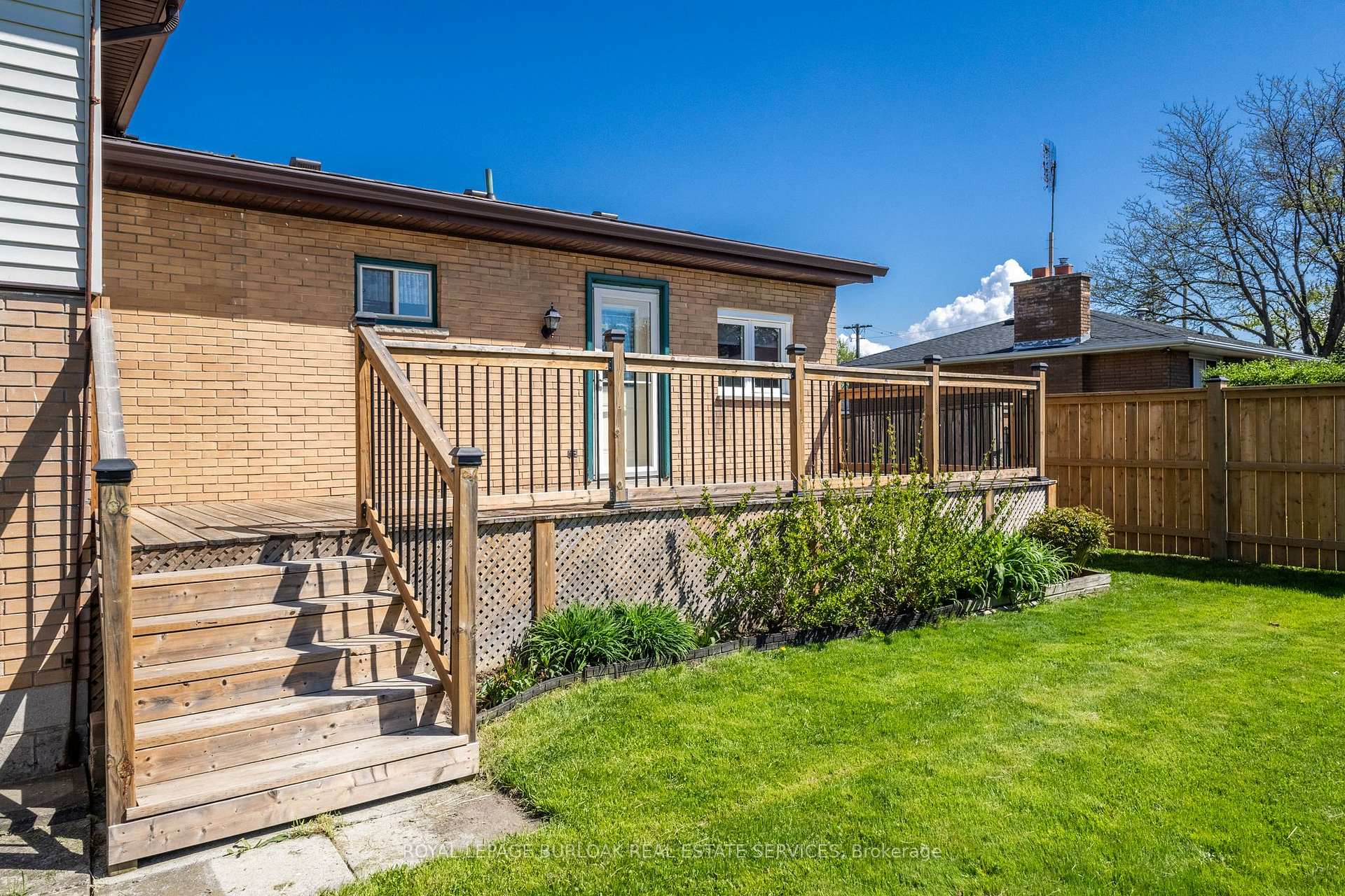 Photo 51 of 948 Upper Sherman Avenue, Hamilton, Thorner — HOMEH