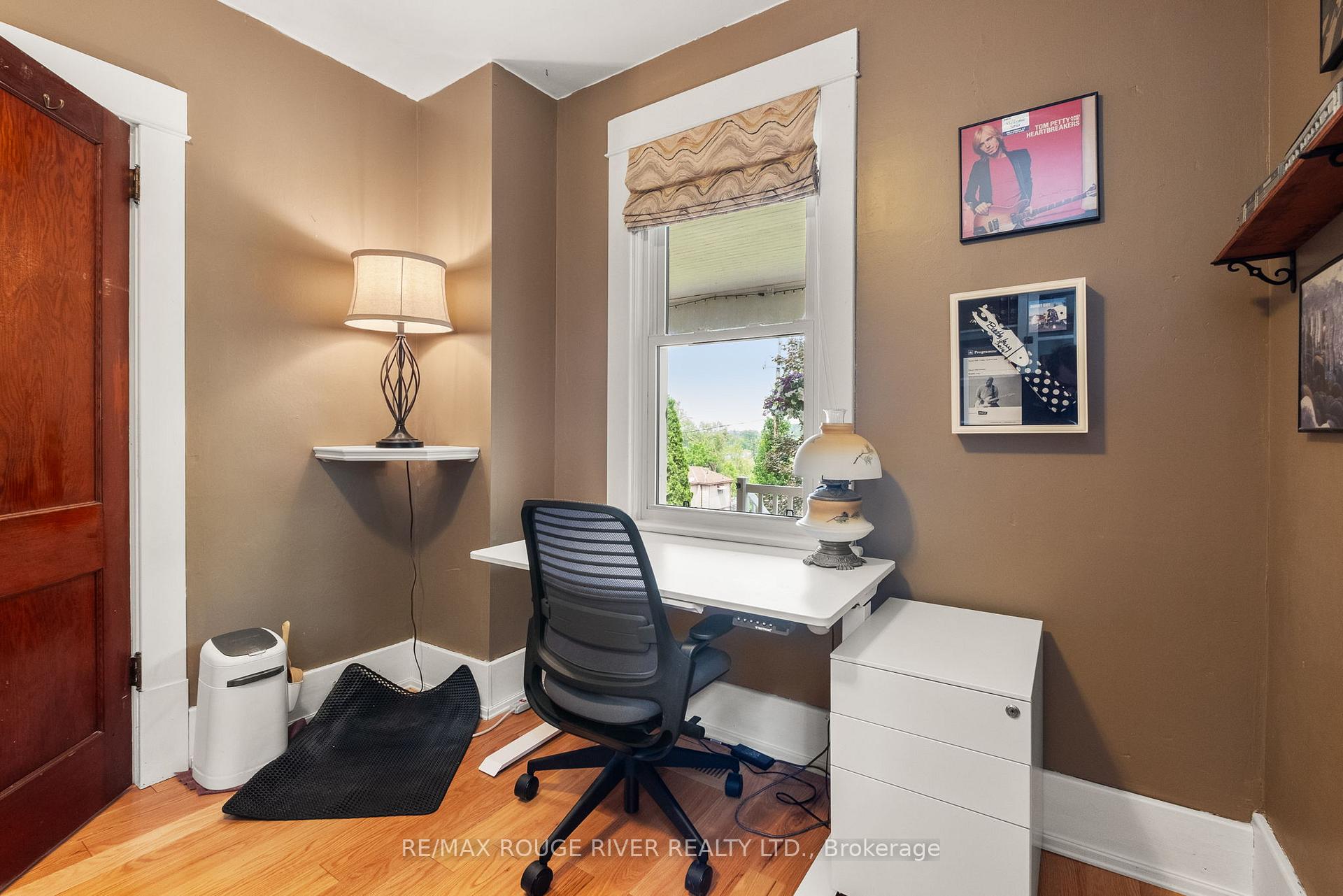 Photo 19 of 5242 Burnham Street N, Hamilton Township, Rural Hamilton — HOMEH