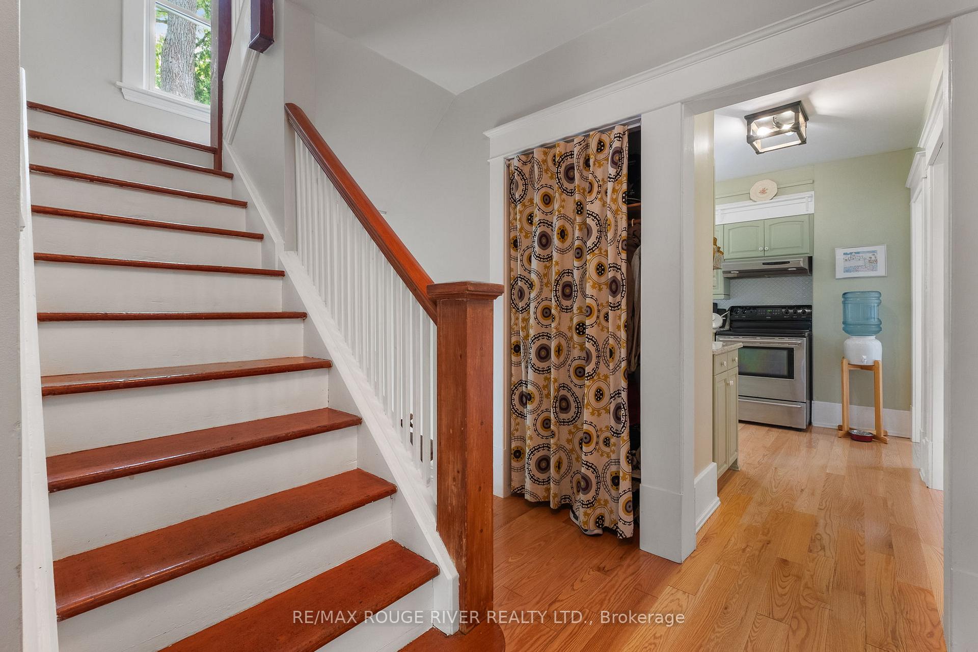 Photo 20 of 5242 Burnham Street N, Hamilton Township, Rural Hamilton — HOMEH