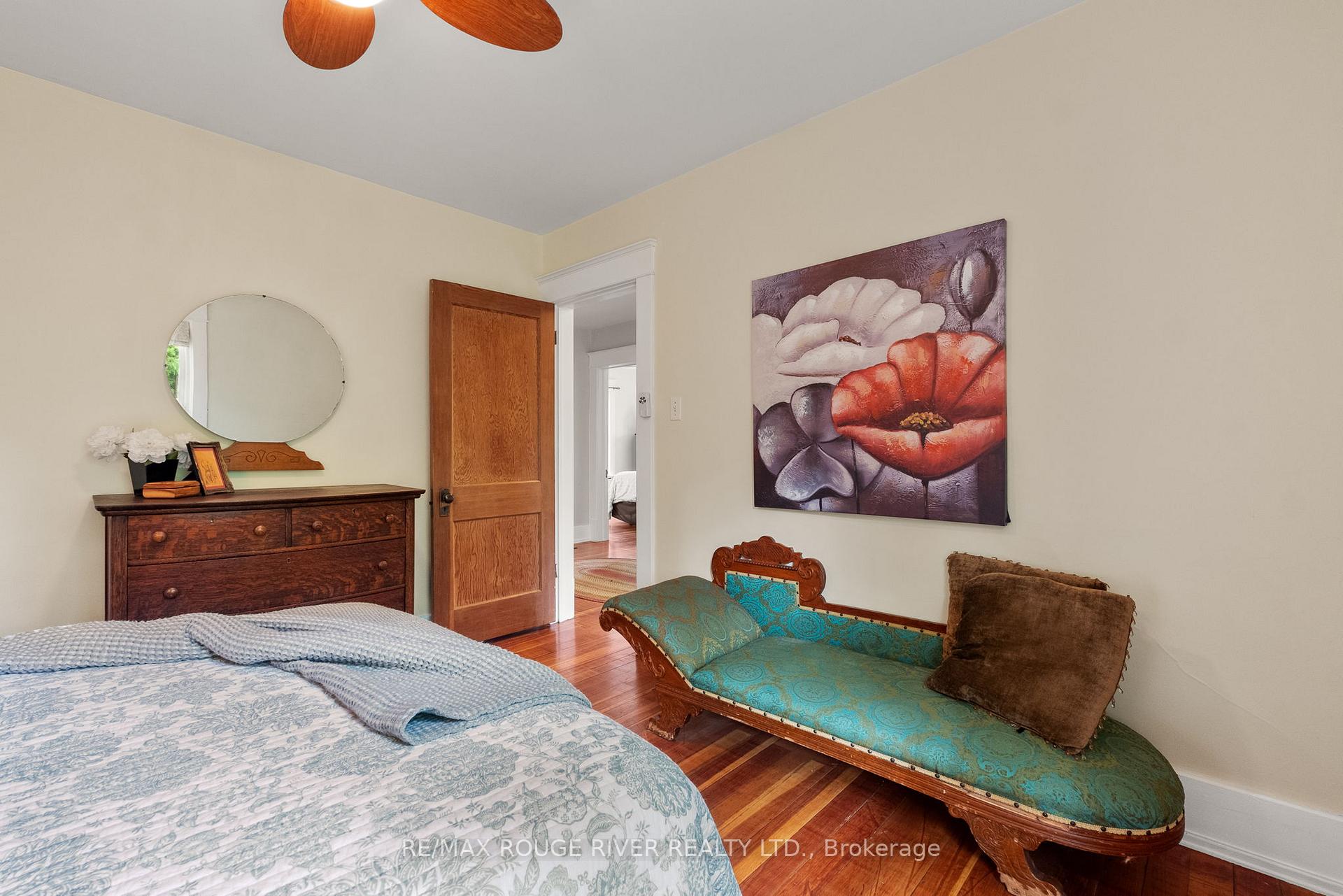 Photo 22 of 5242 Burnham Street N, Hamilton Township, Rural Hamilton — HOMEH