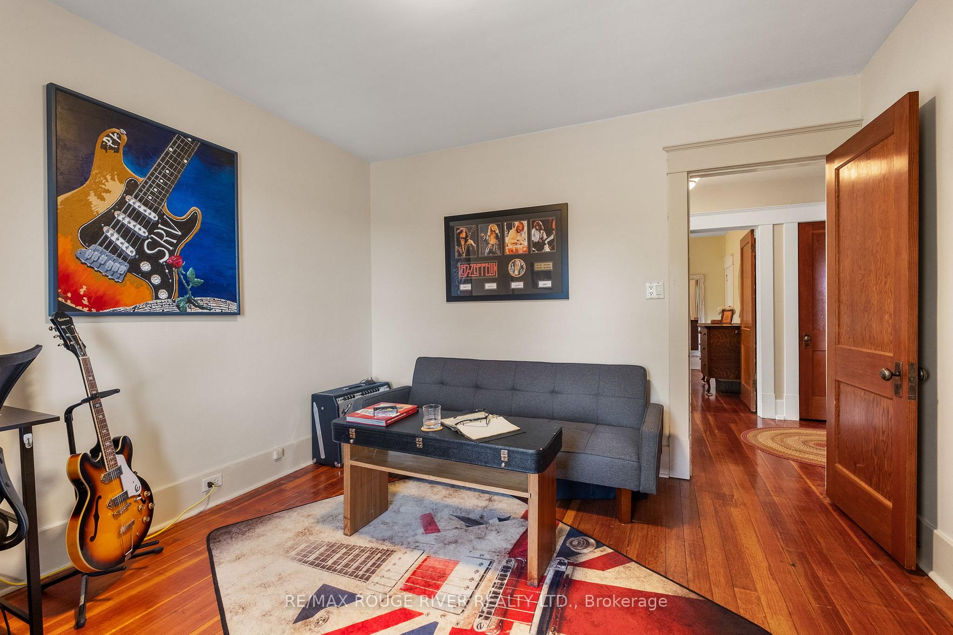 Photo 24 of 5242 Burnham Street N, Hamilton Township, Rural Hamilton — HOMEH