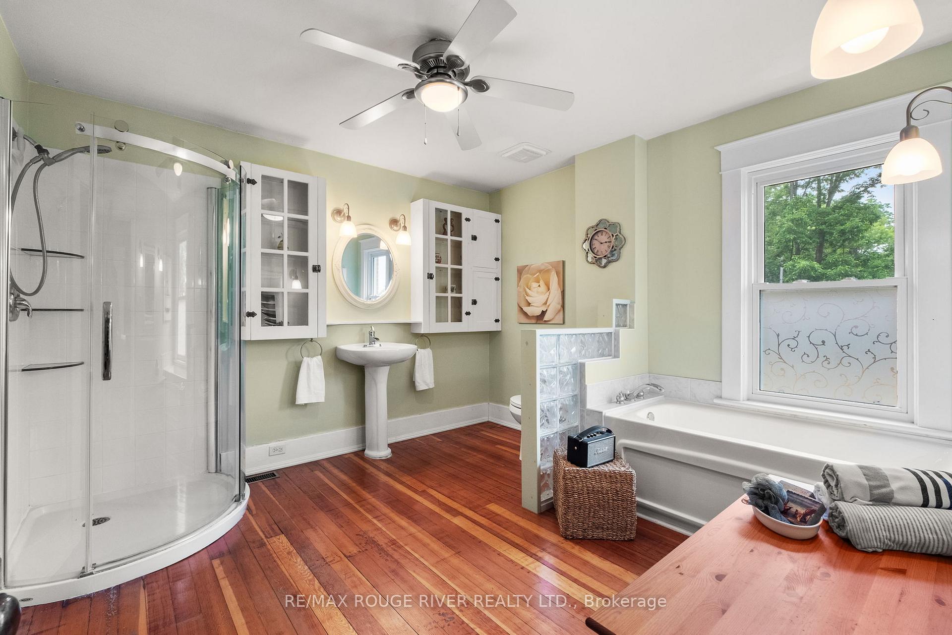 Photo 26 of 5242 Burnham Street N, Hamilton Township, Rural Hamilton — HOMEH