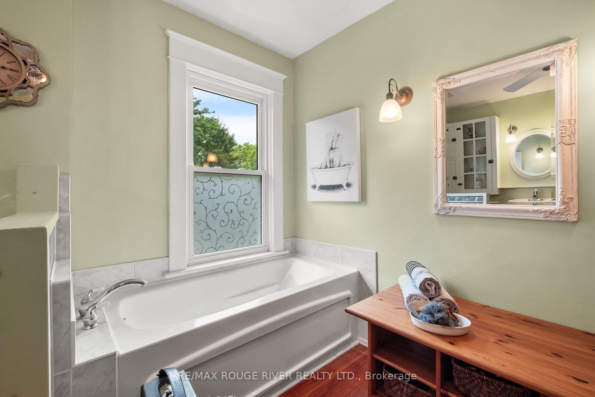 Photo 28 of 5242 Burnham Street N, Hamilton Township, Rural Hamilton — HOMEH