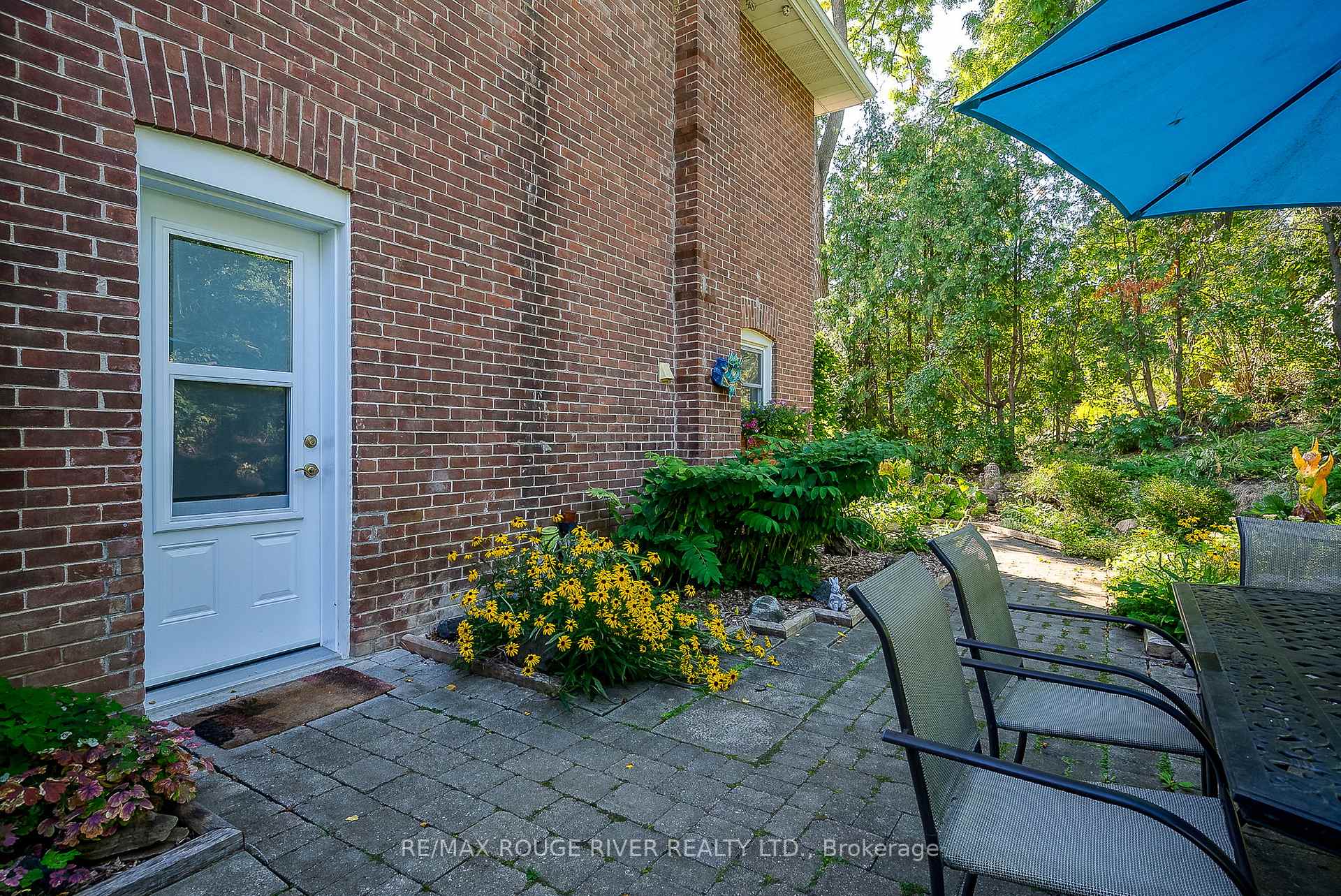 Photo 32 of 5242 Burnham Street N, Hamilton Township, Rural Hamilton — HOMEH