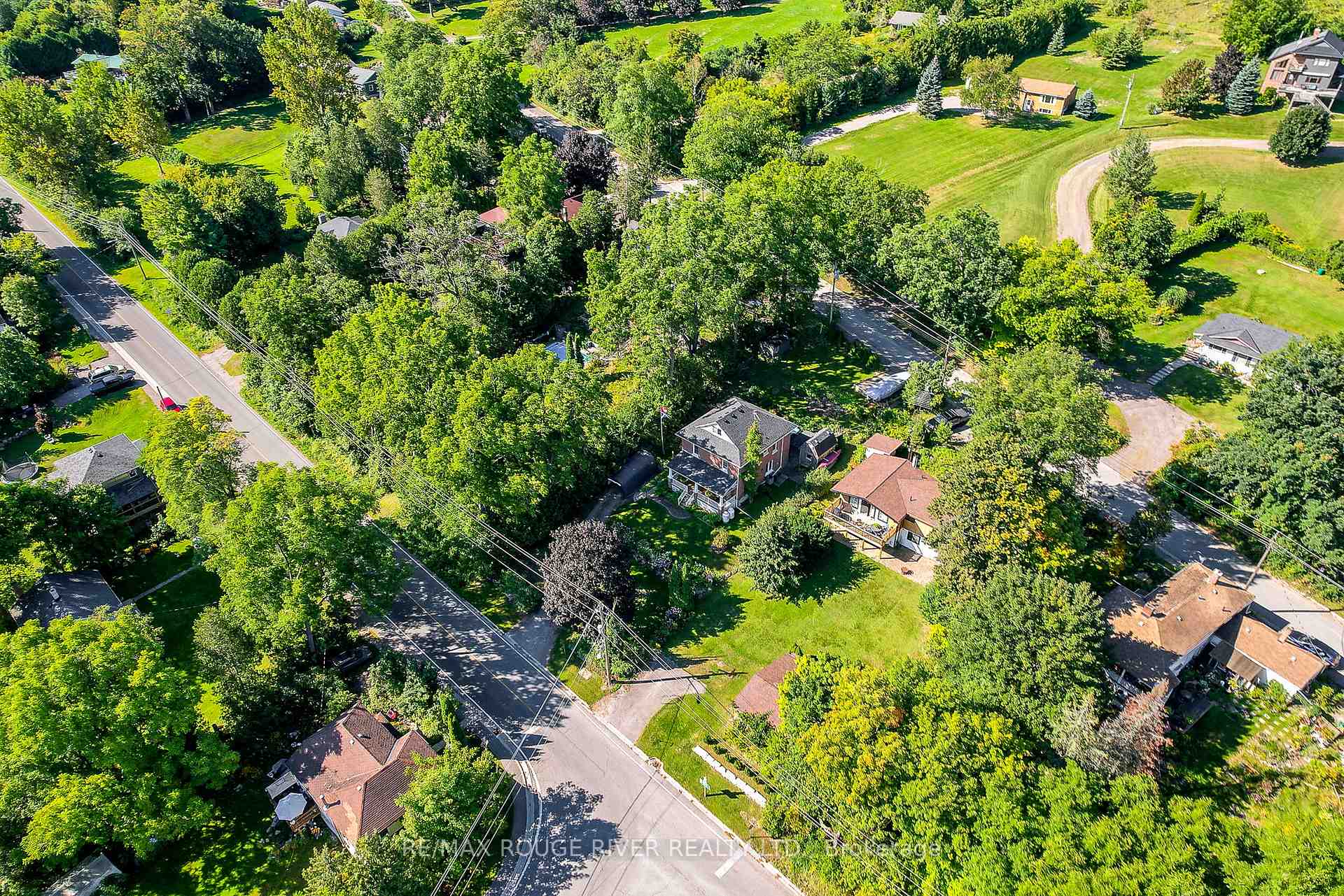 Photo 35 of 5242 Burnham Street N, Hamilton Township, Rural Hamilton — HOMEH