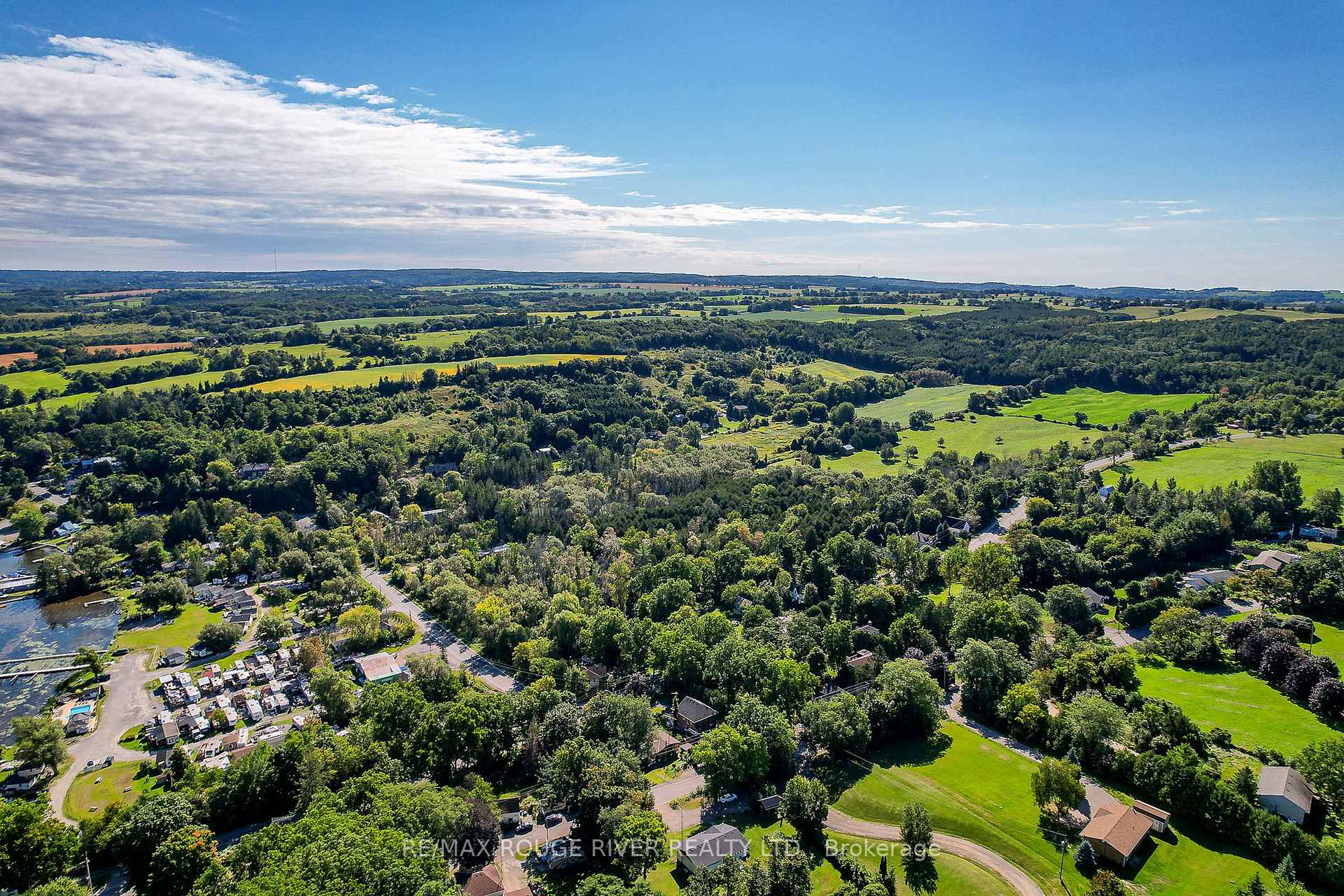 Photo 37 of 5242 Burnham Street N, Hamilton Township, Rural Hamilton — HOMEH