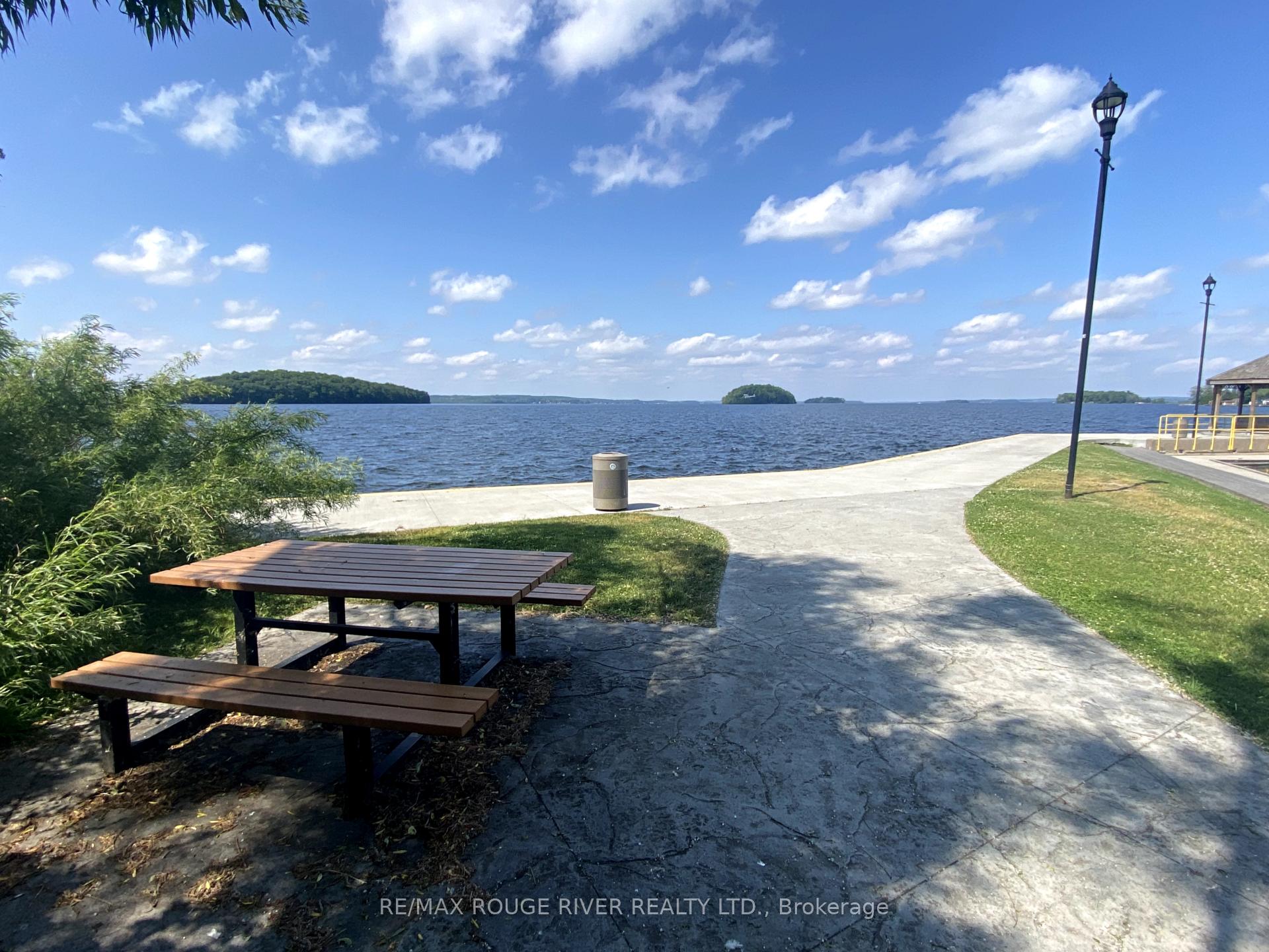 Photo 40 of 5242 Burnham Street N, Hamilton Township, Rural Hamilton — HOMEH