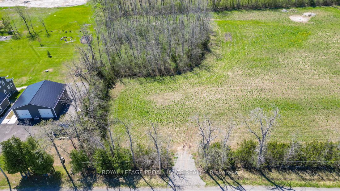 Photo 5 of 4330 Blessington Road, Tyendinaga — HOMEH