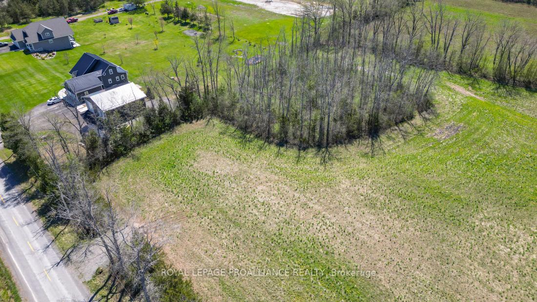 Photo 6 of 4330 Blessington Road, Tyendinaga — HOMEH