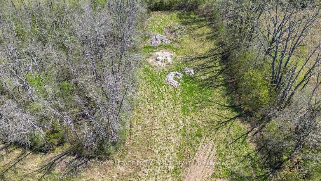 Photo 8 of 4330 Blessington Road, Tyendinaga — HOMEH