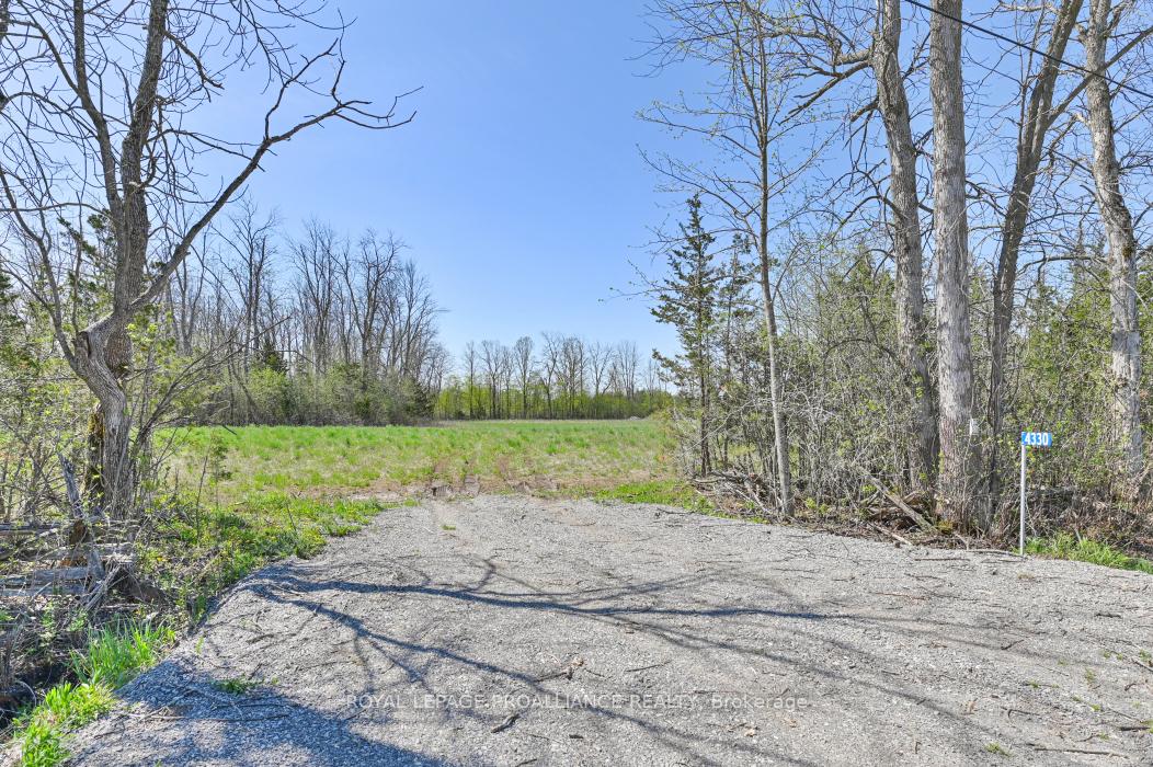 Photo 9 of 4330 Blessington Road, Tyendinaga — HOMEH