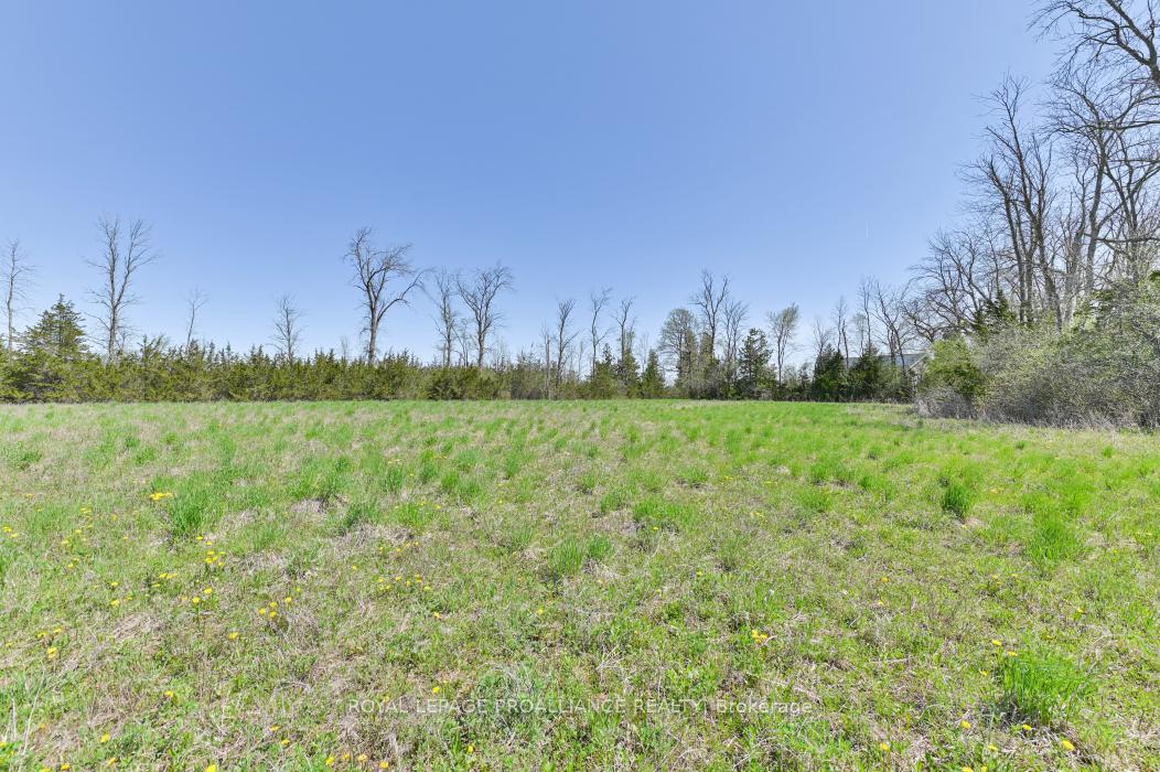 Photo 14 of 4330 Blessington Road, Tyendinaga — HOMEH