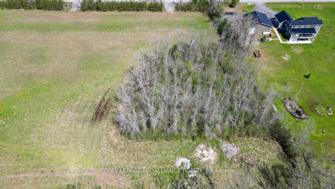 Photo 19 of 4330 Blessington Road, Tyendinaga — HOMEH