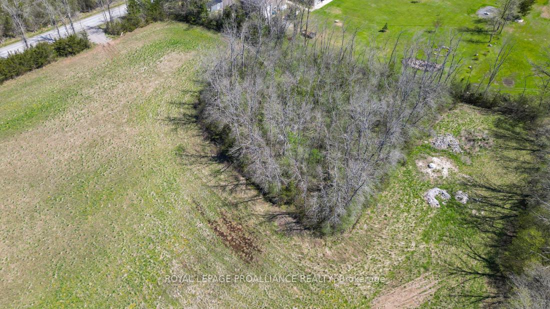 Photo 2 of 4330 Blessington Road, Tyendinaga — HOMEH