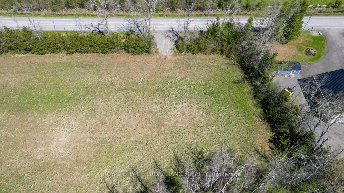 Photo 20 of 4330 Blessington Road, Tyendinaga — HOMEH