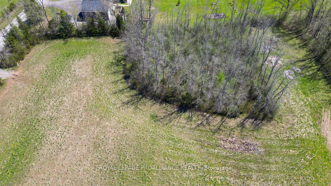 Photo 24 of 4330 Blessington Road, Tyendinaga — HOMEH