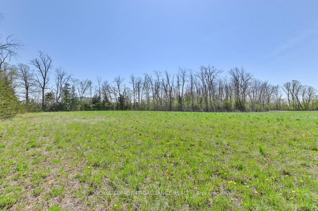 Photo 28 of 4330 Blessington Road, Tyendinaga — HOMEH