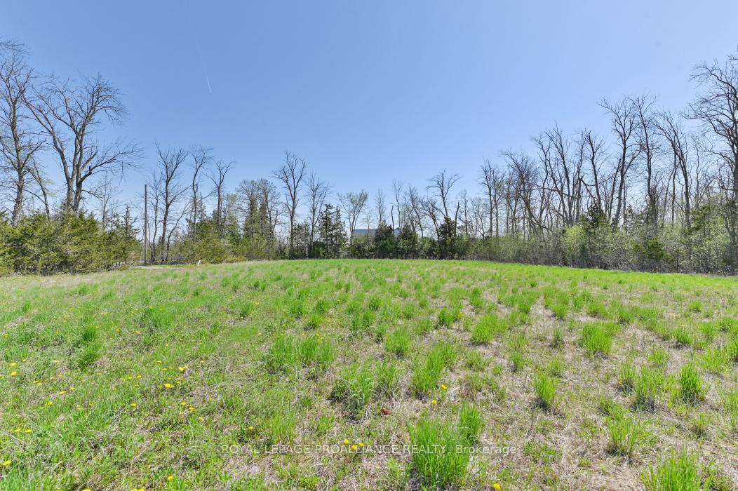 Photo 29 of 4330 Blessington Road, Tyendinaga — HOMEH