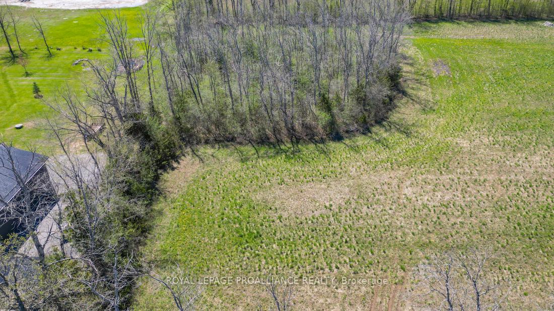 Photo 34 of 4330 Blessington Road, Tyendinaga — HOMEH